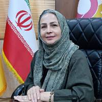 بهناز زلقی
